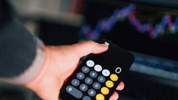 Apple denies App Store profit margin is 75% – claims to have no clue