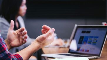 Here’s why Apple is right to hold firm on its DEI policies