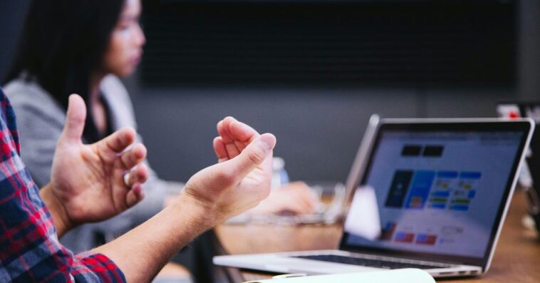 Apple défend ses politiques DEI : voici pourquoi cette position est justifiée 1 Here’s why Apple is right to hold firm on its DEI policies