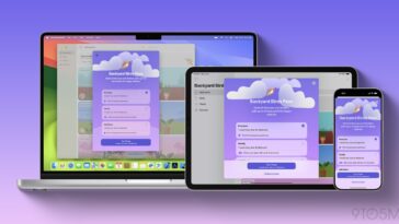 Apple announces new App Store tool to give developers more In-App Purchase options