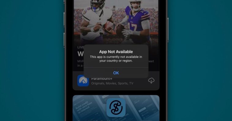 Apple : obligé de respecter la loi suite à l'interdiction de TikTok 1 Apple says it is ‘obligated to follow the laws’ in response to TikTok ban