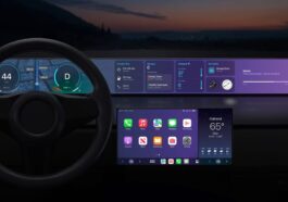 Apple continues prepping next-gen CarPlay after missing 2024 deadline