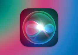 Apple will pay $95 million to settle Siri privacy lawsuit, and you might get a cut