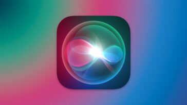 Apple will pay $95 million to settle Siri privacy lawsuit, and you might get a cut