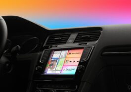 CarPlay 2 deserves a reboot for the masses, here’s what that looks like