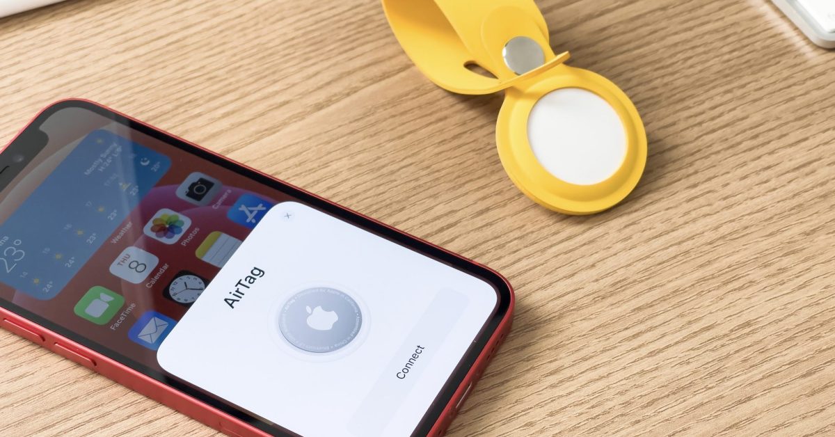 This new Apple product could be the sleeper hit of 2025