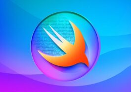 Swift Student Challenge kicks off February 3 for three weeks only