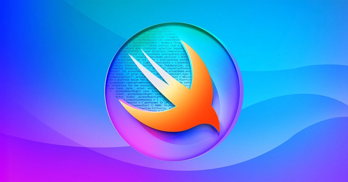Swift Student Challenge kicks off February 3 for three weeks only