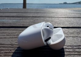 Here’s how to turn off each ‘intelligent’ AirPods Pro 2 feature