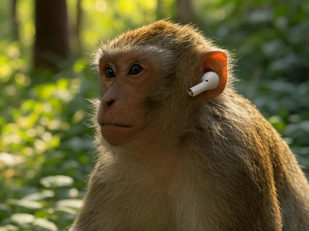 Comment désactiver les fonctionnalités « intelligentes » des AirPods Pro 2 2 Comment desactiver les fonctionnalites intelligentes des AirPods Pro.webp