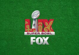 How to stream the 2025 Super Bowl in 4K for free on any Apple device