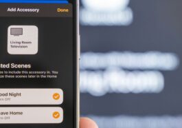 HomeKit compatibility now easier to achieve as Apple accepts Matter certification