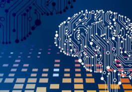 DeepSeek exposed chat history and other sensitive data, show security researchers