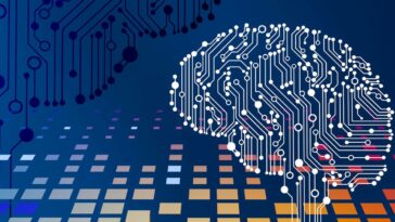 DeepSeek exposed chat history and other sensitive data, show security researchers