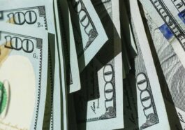 Multiple Apple employees fired for Matching Grants fraud; six charged so far