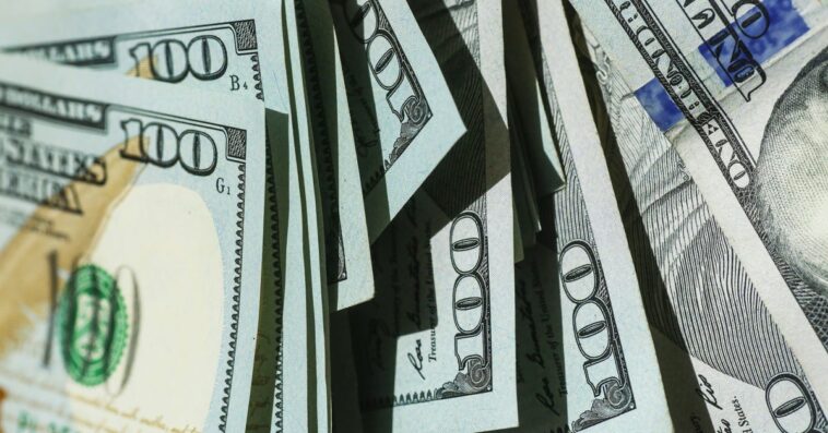 Des employés d'Apple licenciés pour fraude sur les subventions ; six personnes inculpées 1 Multiple Apple employees fired for Matching Grants fraud; six charged so far