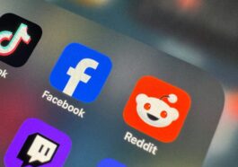 Subreddits with millions of users ban X links after Musk’s inauguration salute
