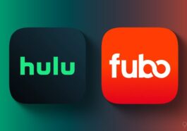 Disney merges Hulu Live TV service with Fubo, new sports bundle now imminent