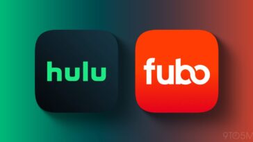 Disney merges Hulu Live TV service with Fubo, new sports bundle now imminent