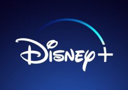Disney+ will soon enable support for HDR10+ video
