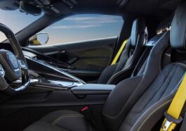 FTC interdit à GM de vendre des données de conduite sans autorisation, un argument pour CarPlay 2 4 FTC bans General Motors from selling driving data without permission, adding to case for CarPlay 2