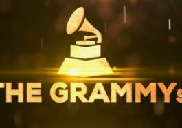 How to watch the 2025 Grammys: streaming, schedule, and more