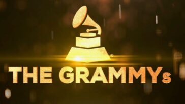 How to watch the 2025 Grammys: streaming, schedule, and more