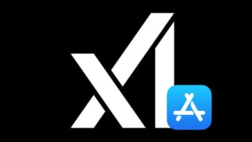 Grok is now a standalone AI app for everyone, not just an X app feature