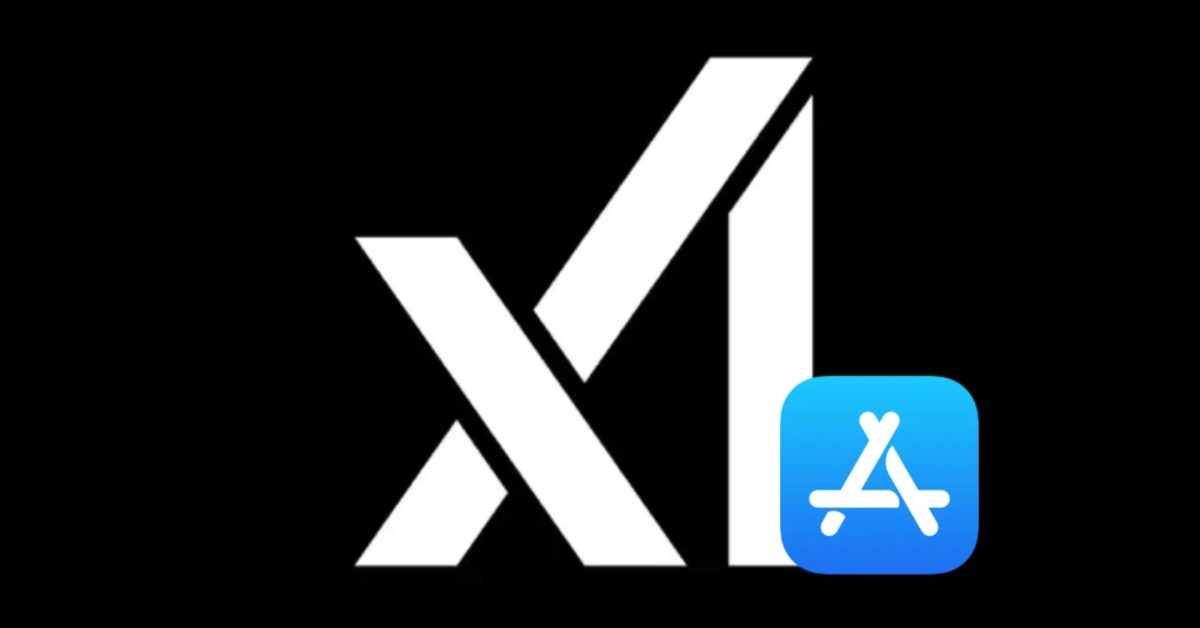 Grok is now a standalone AI app for everyone, not just an X app feature