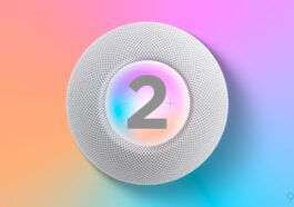 HomePod mini 2 release date: Here’s when to expect Apple’s next upgrade