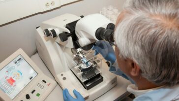 China obstructing Apple’s overseas production plans, in claimed military tech crackdown