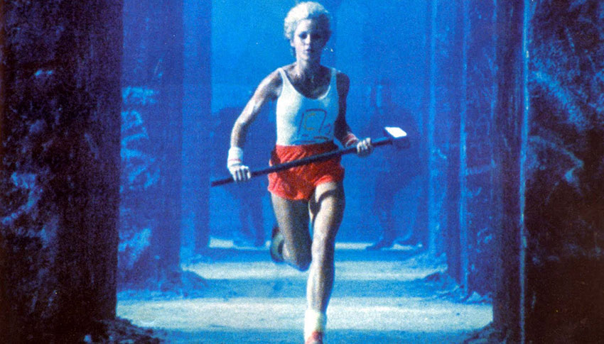 La célèbre pub '1984' d'Apple au Super Bowl : retour sur son histoire et ses coulisses 2 La celebre pub 1984 dApple au Super Bowl retour