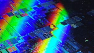 First US plant to make Apple chips almost ready for mass production – Nikkei