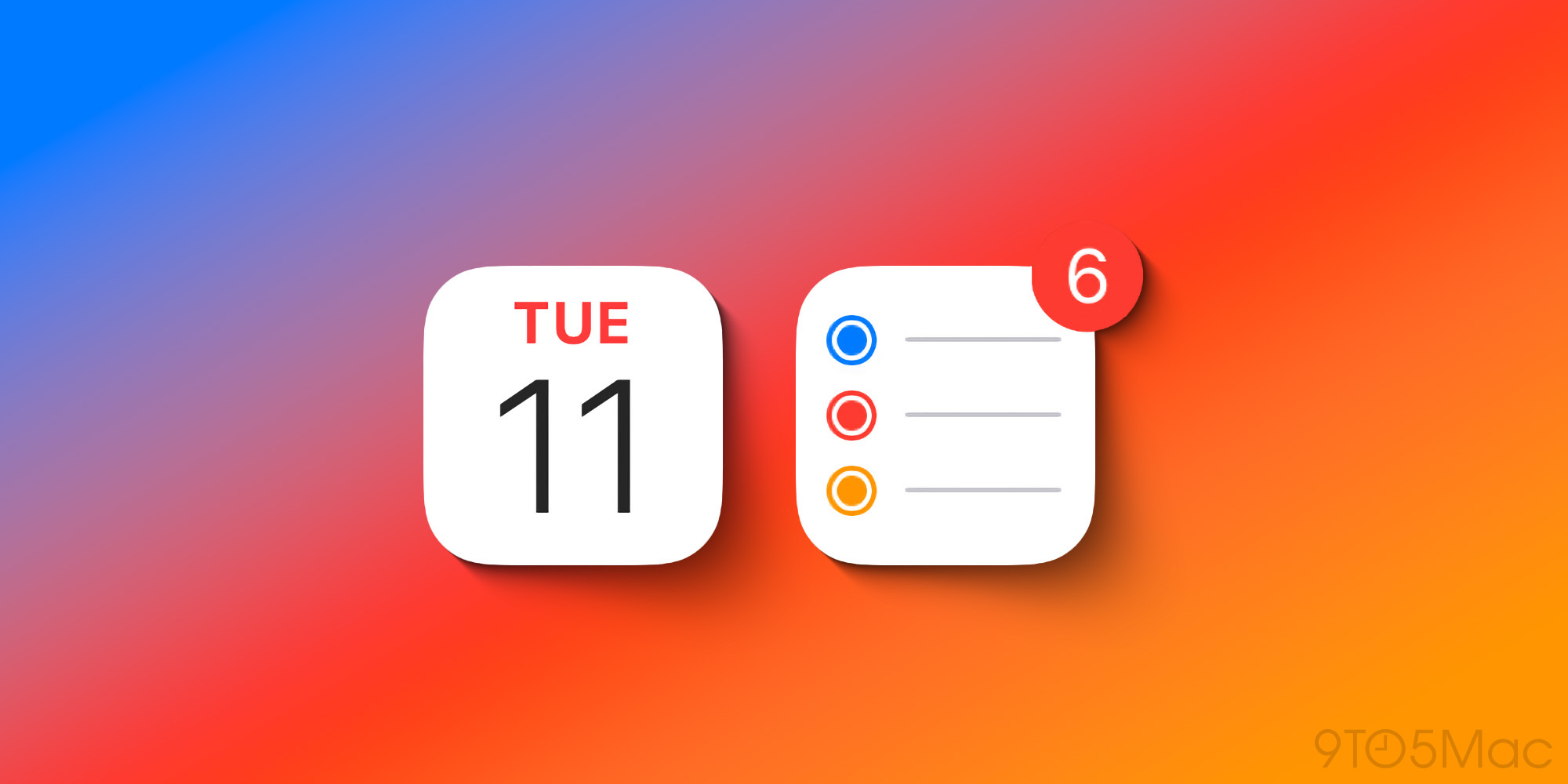 L'application Calendrier d'Apple s'améliore rapidement avec iOS 18.3 et un nouvel avantage 2 iOS 18 Calendar and Reminders apps