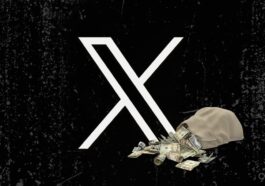 The X Everything App will launch this year, aiming to compete with Apple Pay