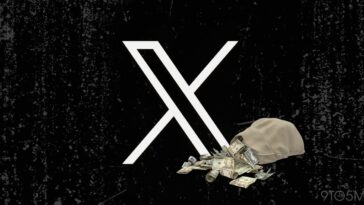 The X Everything App will launch this year, aiming to compete with Apple Pay