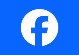 The return of ‘OG Facebook’ is a big Meta priority this year