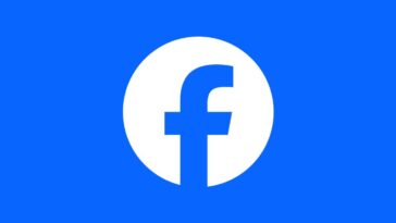 The return of ‘OG Facebook’ is a big Meta priority this year