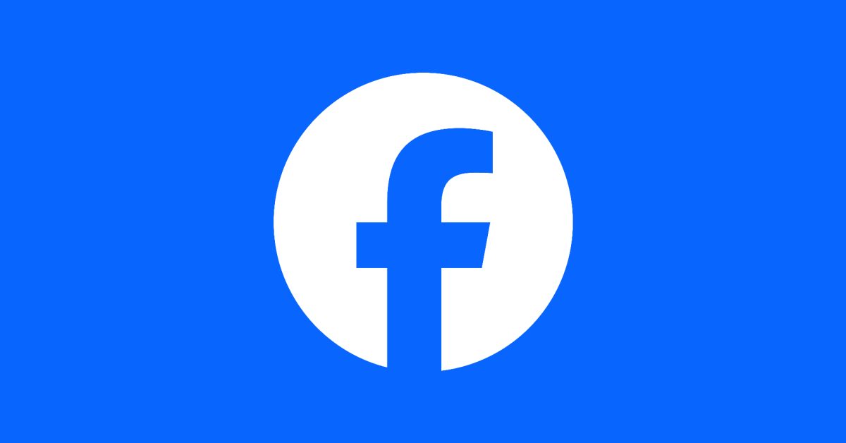 The return of ‘OG Facebook’ is a big Meta priority this year