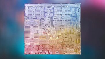 SLAP and FLOP security flaws affect all current Apple devices, and many older ones