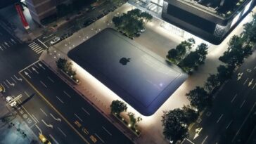 Trump’s threatened tariffs on imported chips likely wouldn’t affect Apple devices