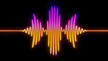 Super Bowl Sundays are really noisy everywhere in the US – Apple Watch study