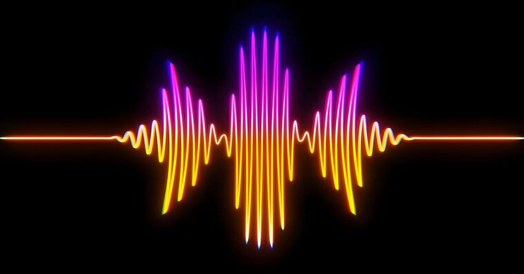 L'étude d'Apple Watch révèle que les Super Bowl Sundays sont très bruyants aux États-Unis 1 Super Bowl Sundays are really noisy everywhere in the US – Apple Watch study