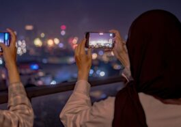 A billion dollars later, the iPhone 16 is still banned in Indonesia, for a bizarre reason