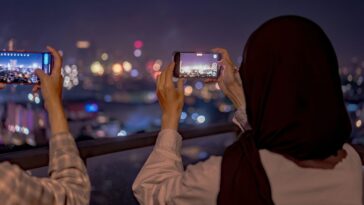 A billion dollars later, the iPhone 16 is still banned in Indonesia, for a bizarre reason