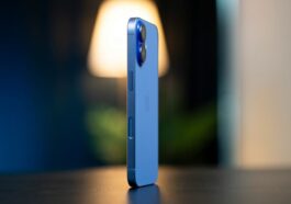 iPhone 16 ban could end in 1-2 weeks, says Indonesia, with strange statement