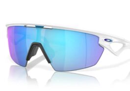Oakley smart glasses coming this year; Meta glasses with display to cost $1k