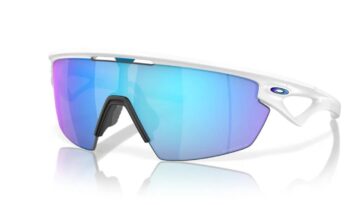 Oakley smart glasses coming this year; Meta glasses with display to cost $1k