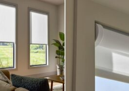 Lutron’s Caséta Smart Shade promises quality and HomeKit compatibility for $399