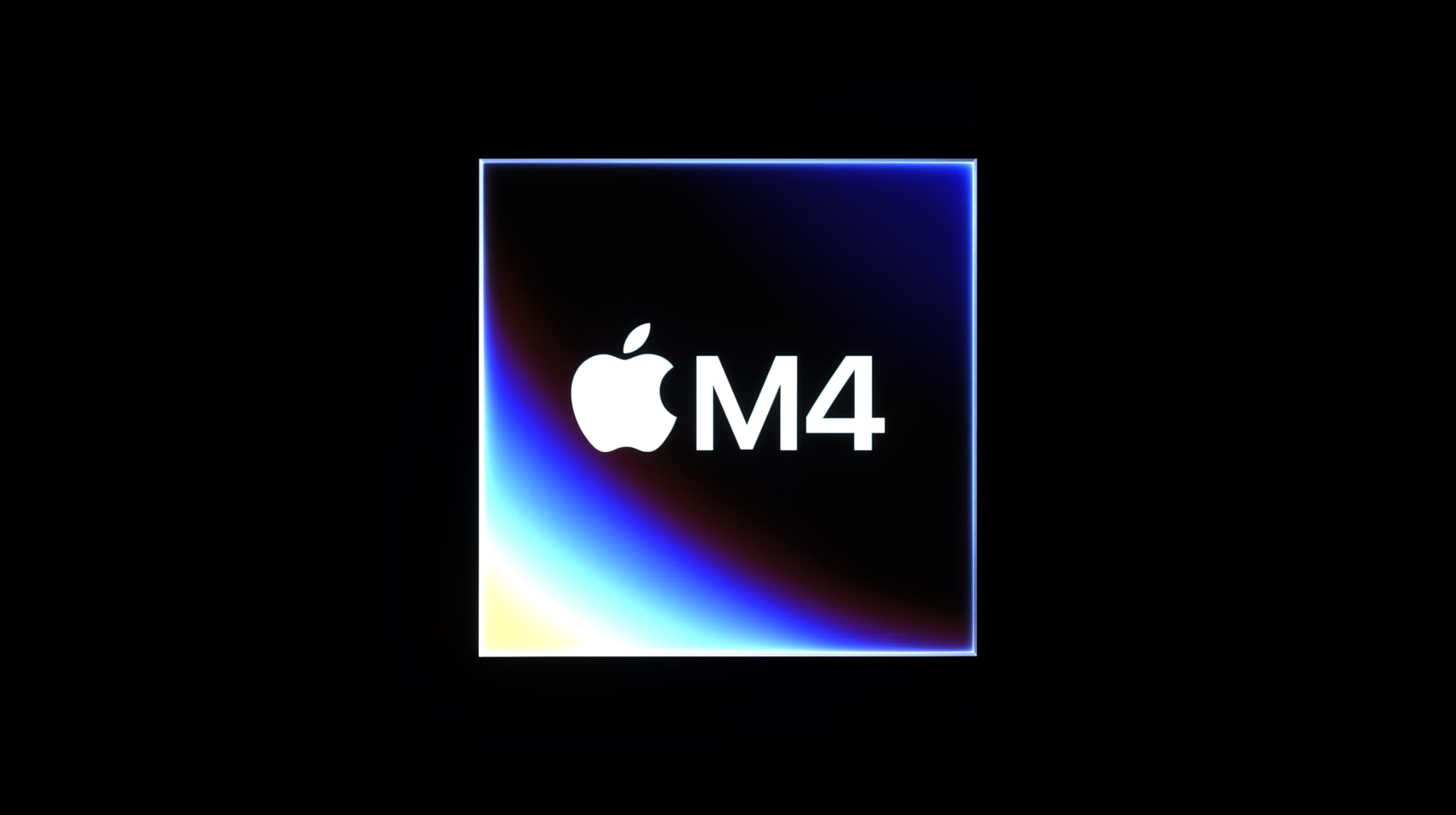 M4 MacBook Air : Un passage évident depuis l'M1, découvrez pourquoi 2 Apple M4 chip